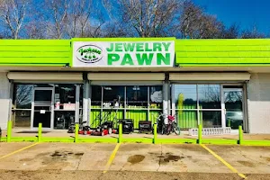 Jackson Jewelry And Pawn image