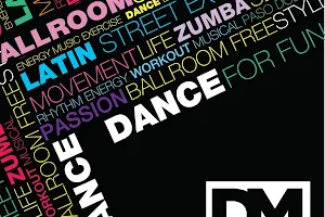 D M Dance Centre image
