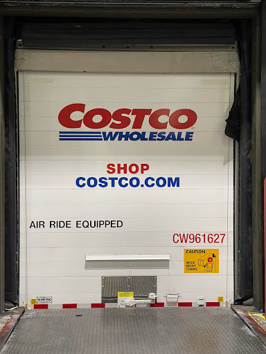 Shoe Store «WSS», reviews and photos, 124 Euclid St, Anaheim, CA 92802, USA