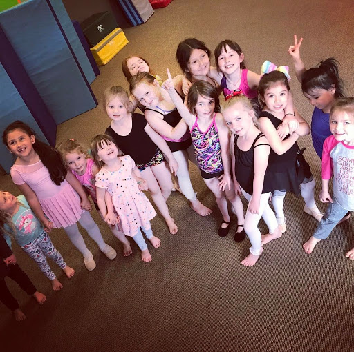 Dance School «Encore Dance Studio», reviews and photos, 3631 US-101, Gearhart, OR 97138, USA