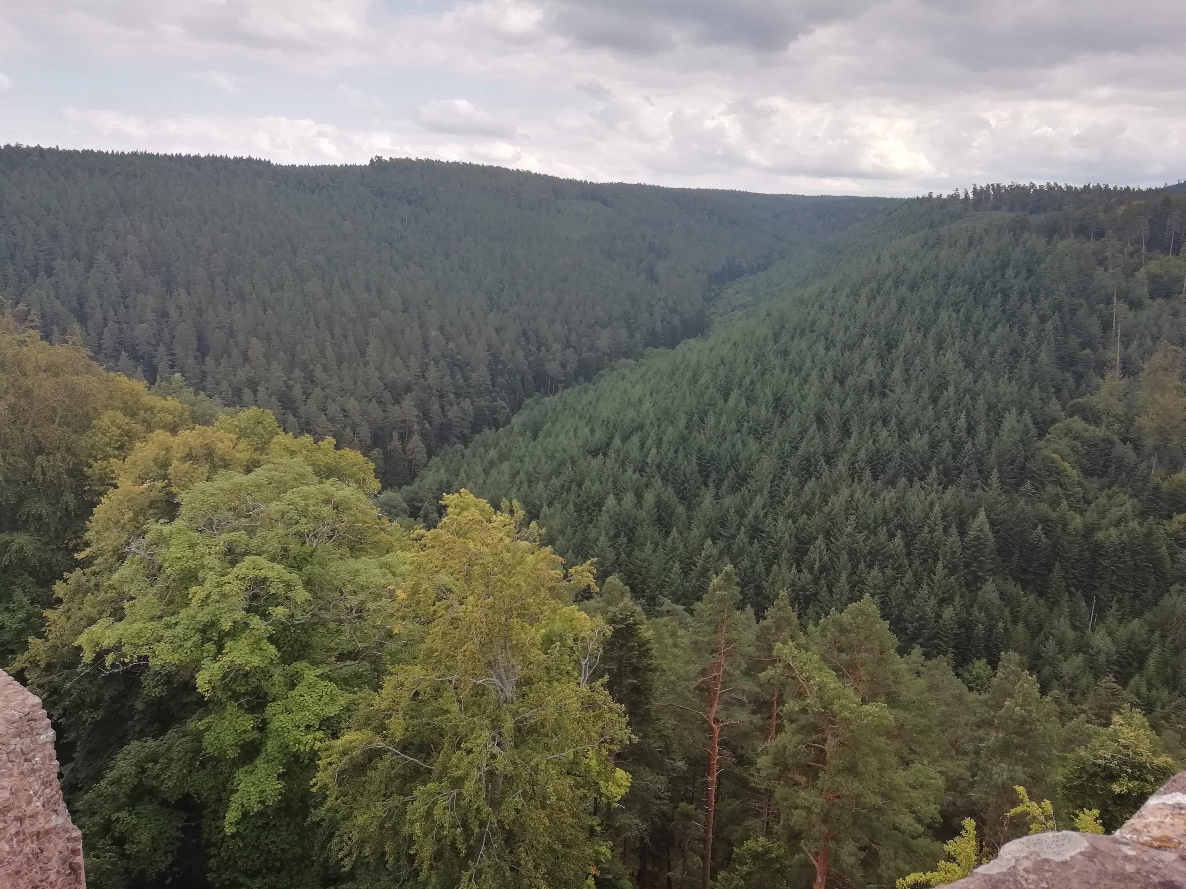 Photo n° 4 de l'avis de C'est.i fait le 28/08/2018 à 08:09