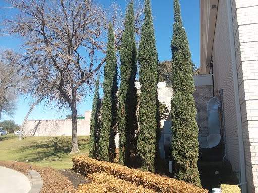 Country Club «Sugar Creek Country Club», reviews and photos, 420 Sugar Creek Blvd, Sugar Land, TX 77478, USA