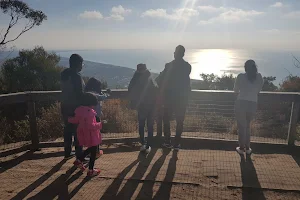 Bay Lookout image