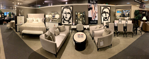 Furniture Store «JR Furniture Tigard», reviews and photos, 14255 SW Pacific Hwy, Tigard, OR 97224, USA