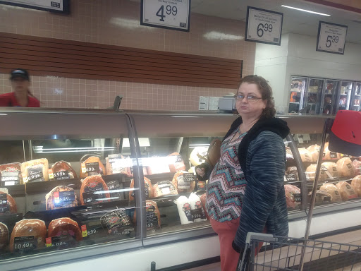 Supermarket «Price Chopper», reviews and photos, 320 W Bridge St, Catskill, NY 12414, USA