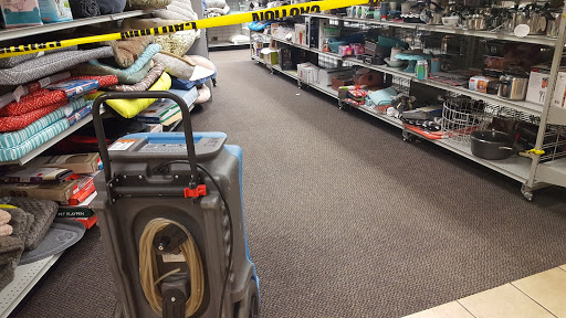 Clothing Store «Burlington Coat Factory», reviews and photos, 74 Broad St, Stamford, CT 06901, USA