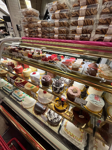 Supermarket «Morton Williams Supermarkets», reviews and photos, 908 2nd Ave, New York, NY 10017, USA