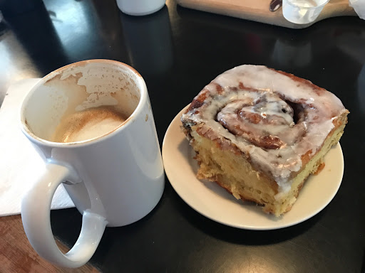 Pannikin Coffee & Tea image