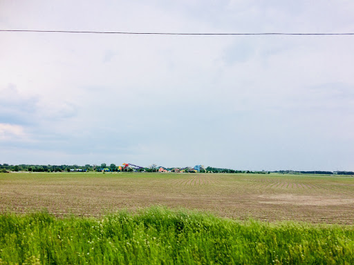 Water Park «Raging Waves Waterpark», reviews and photos, 4000 N Bridge St, Yorkville, IL 60560, USA