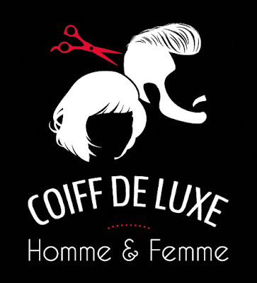 Coiff de Luxe à Pontarlier