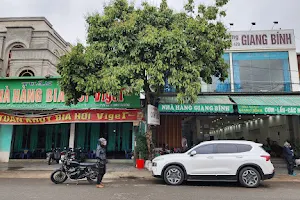 Giang Binh restaurant image