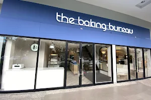 The Baking Bureau image