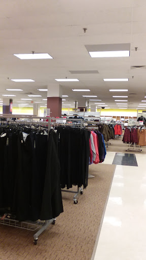 Department Store «Sears», reviews and photos, 300 E Kemper Rd, Springdale, OH 45246, USA
