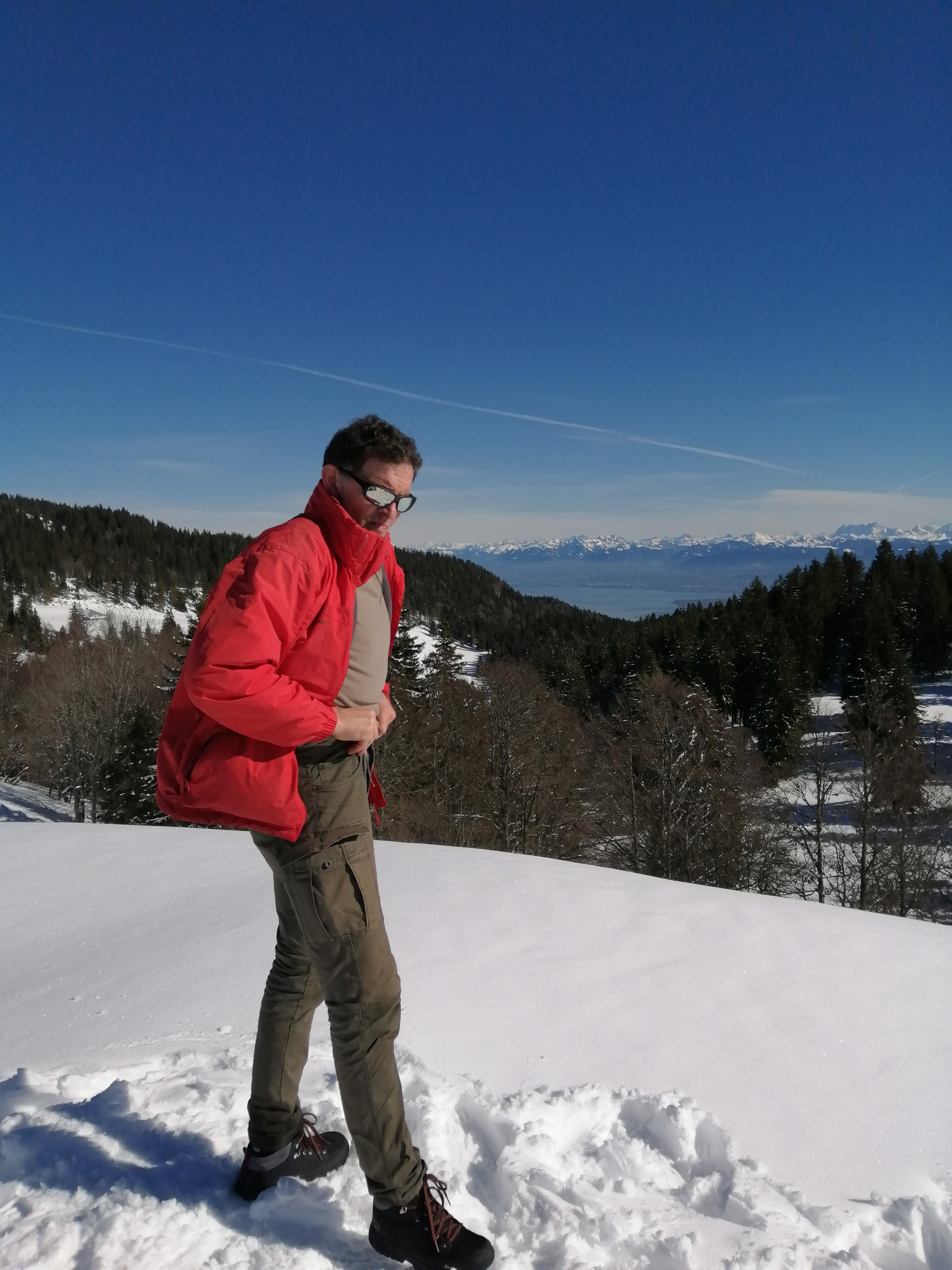 Photo n° 11 de l'avis de paisajes,.i fait le 08/03/2020 à 23:01