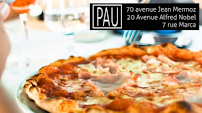 Photos du propriétaire du Restaurant italien Legend'Pizza à Pau - n°8