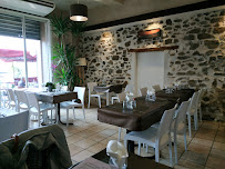 Atmosphère du Restaurant Le Perroquet à La Ciotat - n°4