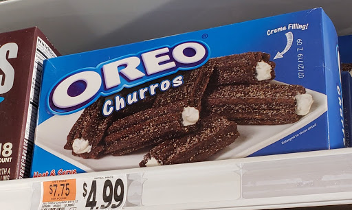 Grocery Store «Stop & Shop», reviews and photos, 170 New York 303, Orangeburg, NY 10962, USA