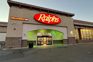 Ralphs image