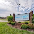 West Tennessee Healthcare Rehabilitation Hospital Cane