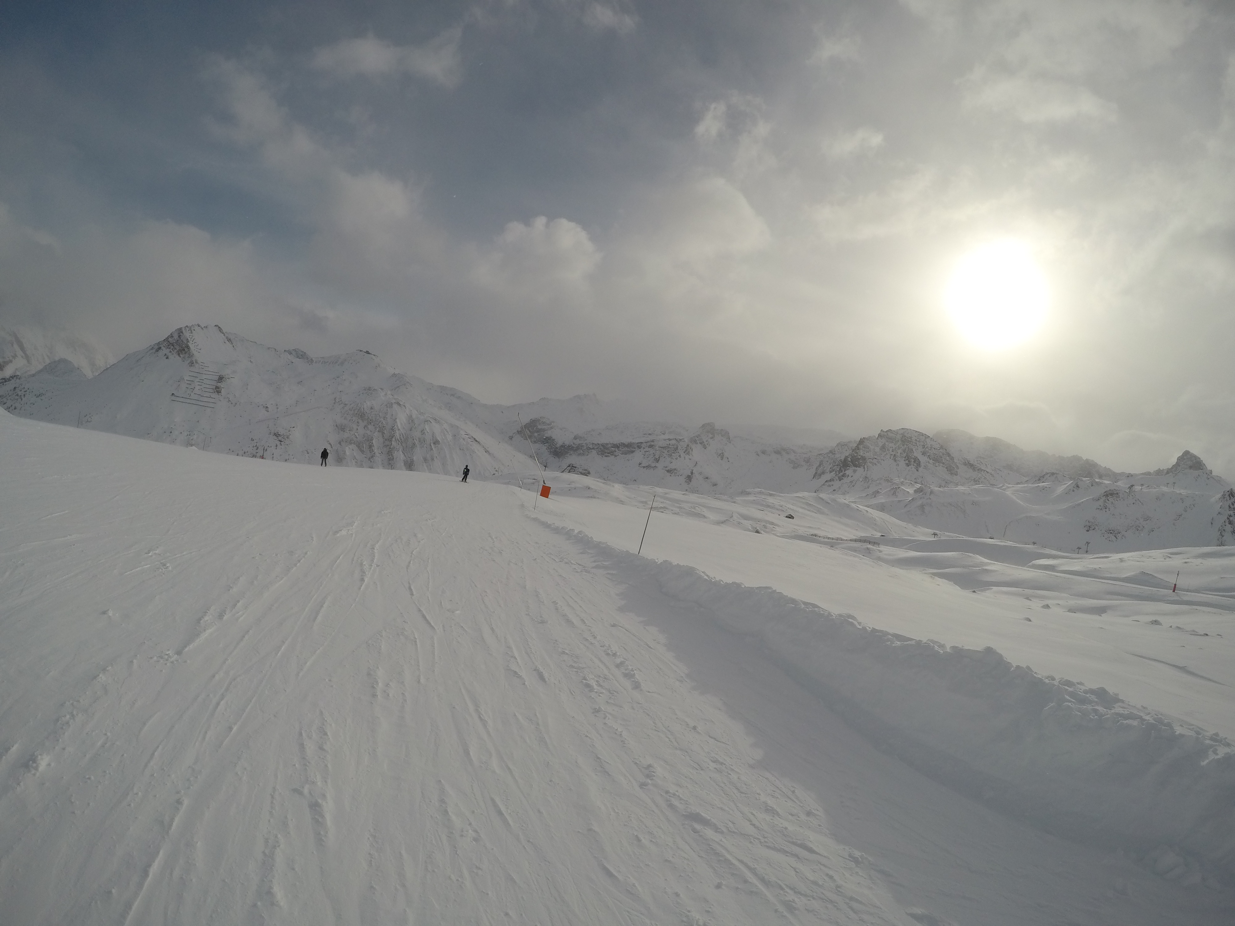 Photo n° 5 de l'avis de Ester.a fait le 09/01/2018 à 19:41
