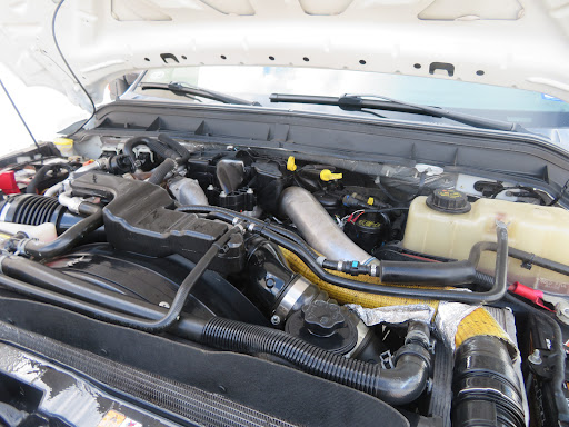 Used Car Dealer «Auto House LLC», reviews and photos, 3905 SE 82nd Ave, Portland, OR 97266, USA