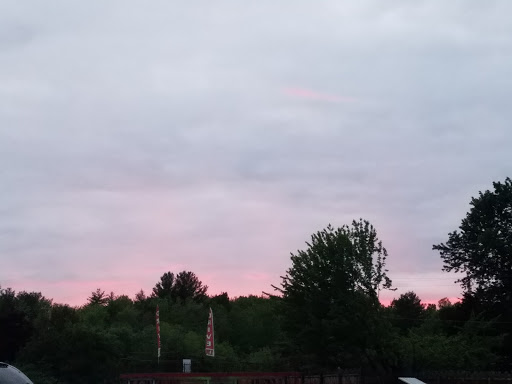 Drive-in Movie Theater «Malta Drive-In Theatre», reviews and photos, 2785 U.S. 9, Malta, NY 12020, USA