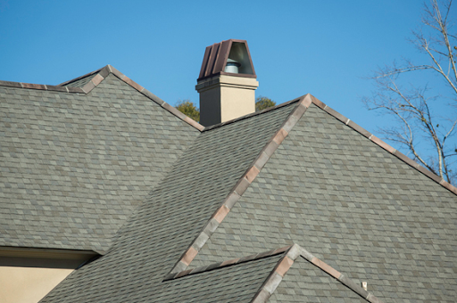 Appliance Repair Service «Home360 Inc.», reviews and photos, 7350 Jefferson Hwy, Baton Rouge, LA 70806, USA