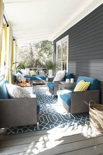 Paint Store «Enfield Paint», reviews and photos, 401 Enfield St, Enfield, CT 06082, USA