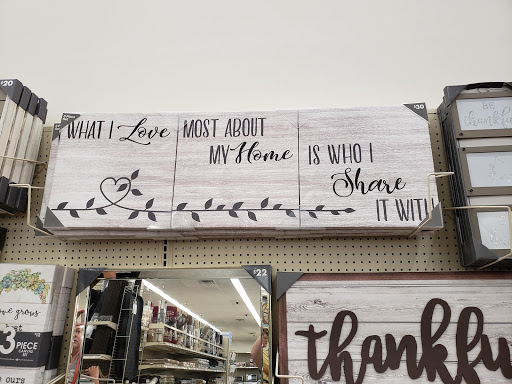 Discount Store «Big Lots», reviews and photos, 2601 Fort Campbell Blvd, Hopkinsville, KY 42240, USA