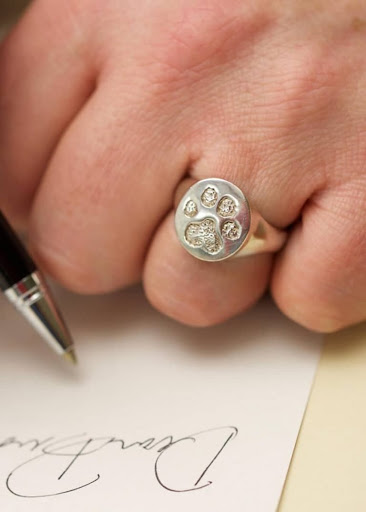 Funeral Home «Celebrate Life Iowa Funeral Home & Cremation Services», reviews and photos