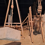 Photo n° 6 de l'avis de Romano.o fait le 10/06/2023 à 18:18 pour Pont du Gard à Vers-Pont-du-Gard