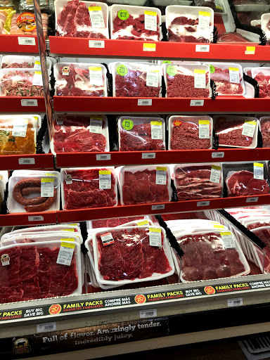 Grocery Store «El Super», reviews and photos, 15202 Hawthorne Blvd, Lawndale, CA 90260, USA