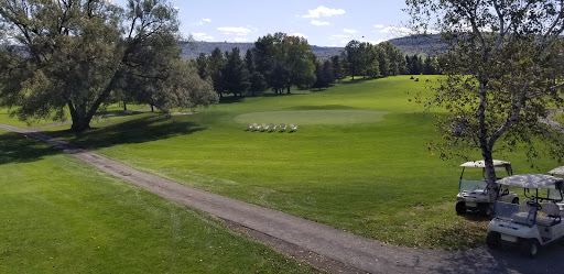Golf Course «Golf Club of Newport», reviews and photos, 760 Honey Hill Rd, Newport, NY 13416, USA