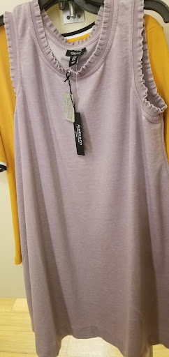 Department Store «T.J. Maxx», reviews and photos, 3450 US-190, Mandeville, LA 70471, USA