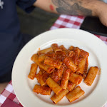 Photo n°7 de l'avis de ASATA. fait le 04/10/2023 à 13:23 sur le  Da Giannino l'Angolo d'Abruzzo 2 à Milan