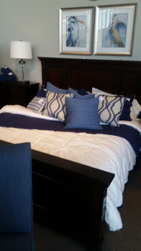 Furniture Store «Ashley HomeStore», reviews and photos, 1584 IL-59, Naperville, IL 60564, USA