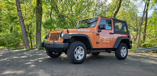 Sign Shop «Wraps -n- Signs», reviews and photos, 7441 S Westnedge Ave #500, Portage, MI 49002, USA