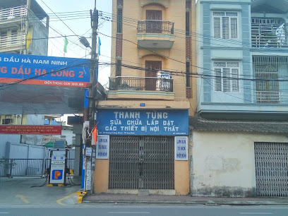 Cửa Hàng Thanh Tùng