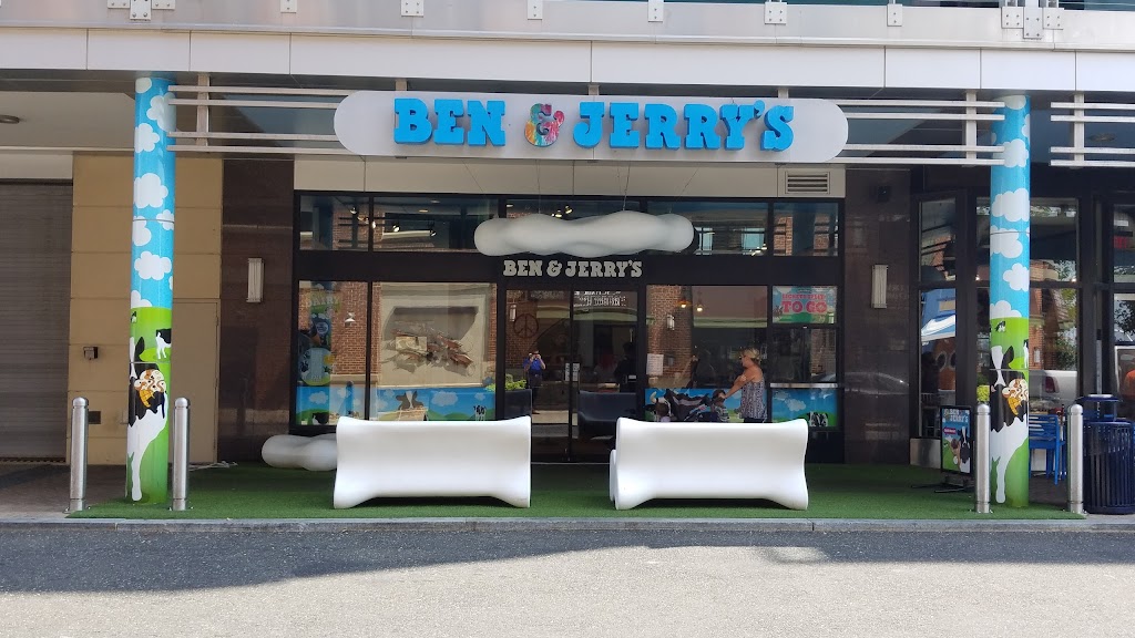 Ben & Jerry’s 20745