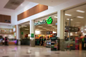 Woolworths Walkerville image