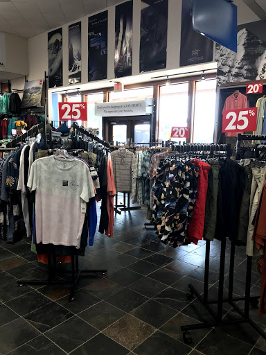 Outdoor Sports Store «Good Sports Outdoor Outfitters», reviews and photos, 12730 I-10 #300, San Antonio, TX 78230, USA