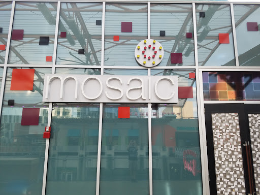 Night Club «Mosaic Ultra Lounge», reviews and photos, 1331 Walnut St, Kansas City, MO 64106, USA