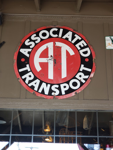 American Restaurant «Cracker Barrel Old Country Store», reviews and photos, 1215 E Lancaster Ave, Downingtown, PA 19335, USA