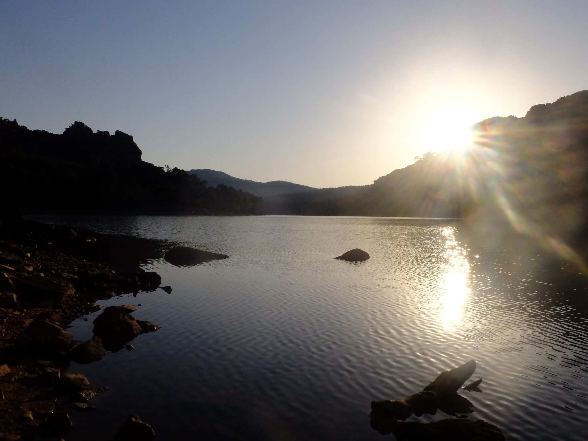 Photo n° 3 de l'avis de Tommaso.a fait le 13/08/2021 à 19:24