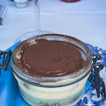 Photo n°2 de l'avis de Massenzio. fait le 19/04/2024 à 10:54 sur le  Ristorante Caffè Capitano del Popolo à Orvieto