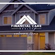 Financial Care Realty