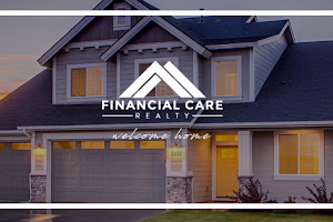 Financial Care Realty