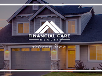Financial Care Realty