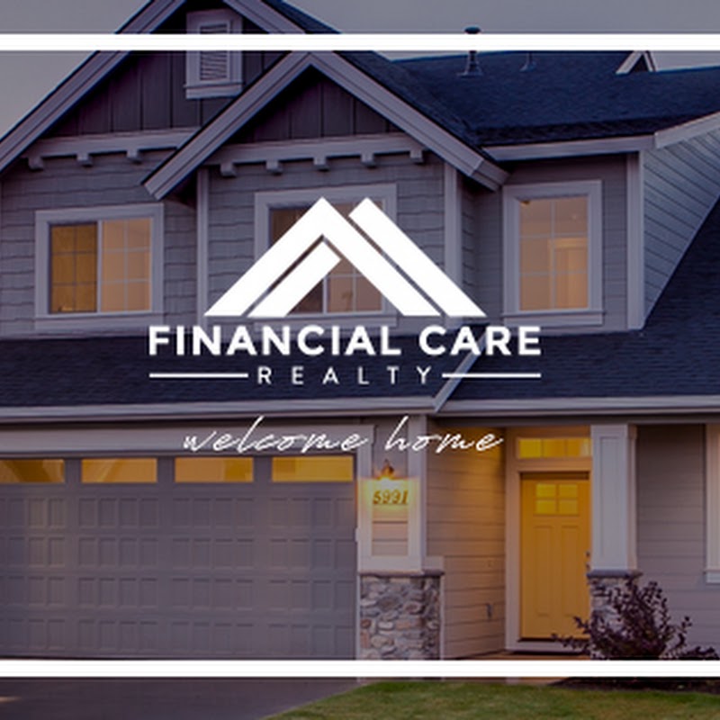 Financial Care Realty