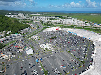Guacamayo Drone Solutions - Photo 9 - Car repair in , San Juan